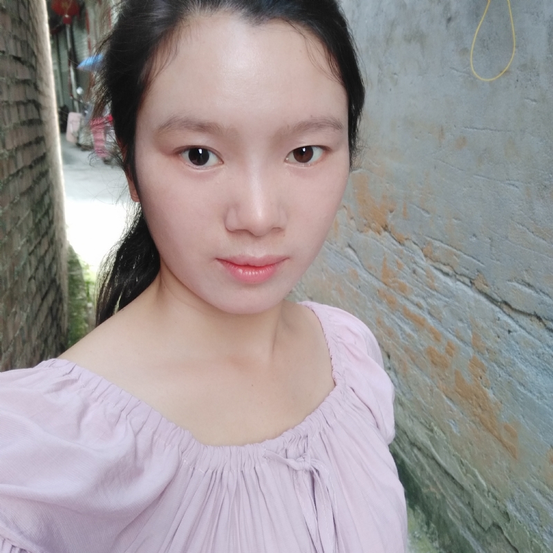 最美的期待的第一张照片--平塘残疾人相亲网